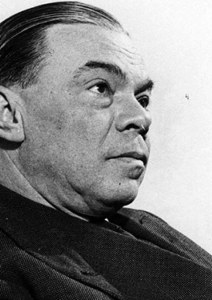 Corrado Alvaro